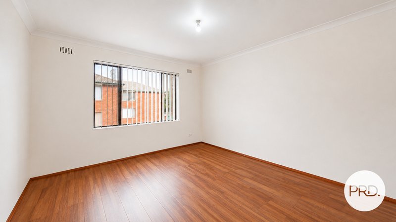 Photo - 15/117 Castlereagh Street, Liverpool NSW 2170 - Image 4