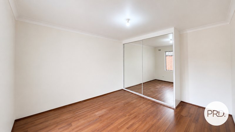 Photo - 15/117 Castlereagh Street, Liverpool NSW 2170 - Image 5