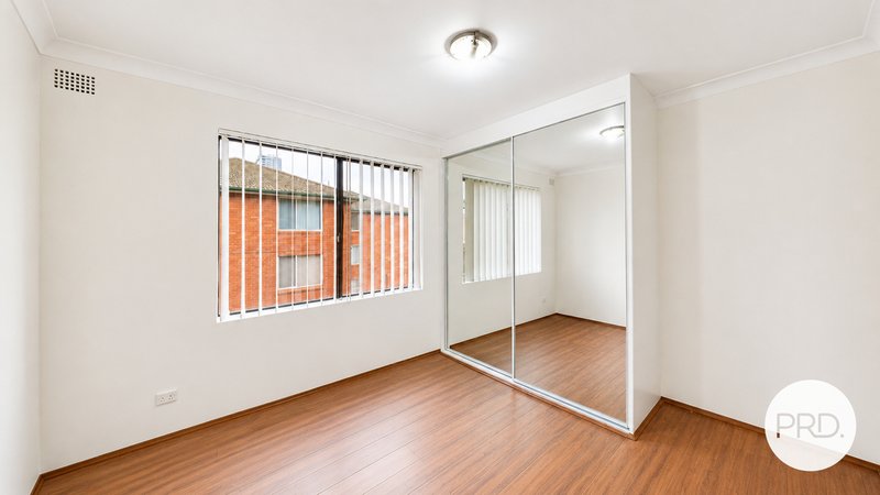 Photo - 15/117 Castlereagh Street, Liverpool NSW 2170 - Image 6