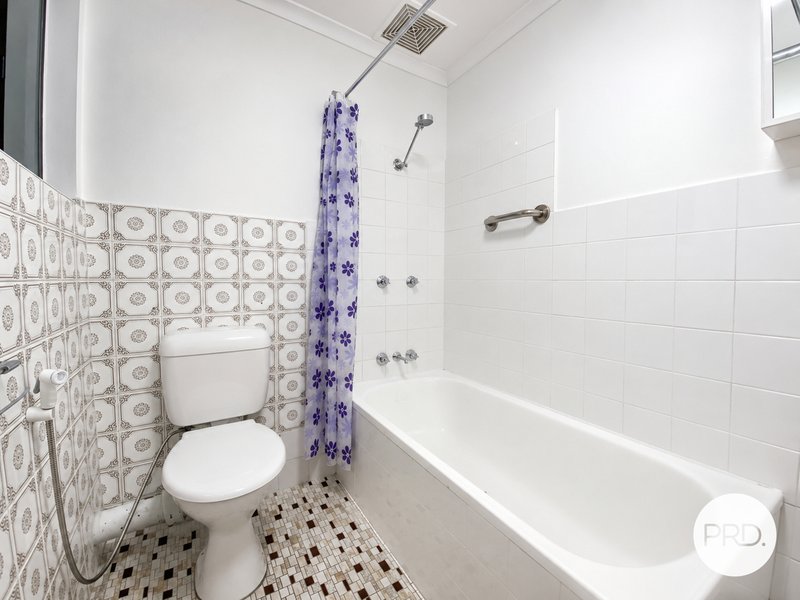 Photo - 15/117 Castlereagh Street, Liverpool NSW 2170 - Image 7