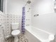 Photo - 15/117 Castlereagh Street, Liverpool NSW 2170 - Image 7