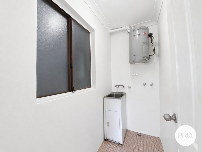 Photo - 15/117 Castlereagh Street, Liverpool NSW 2170 - Image 8