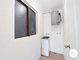 Photo - 15/117 Castlereagh Street, Liverpool NSW 2170 - Image 8