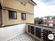 Photo - 15/117 Castlereagh Street, Liverpool NSW 2170 - Image 9