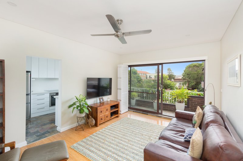 15/119 Oaks Avenue, Dee Why NSW 2099