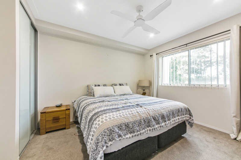 Photo - 15/12-14 Benedict Ct , Holroyd NSW 2142 - Image 4