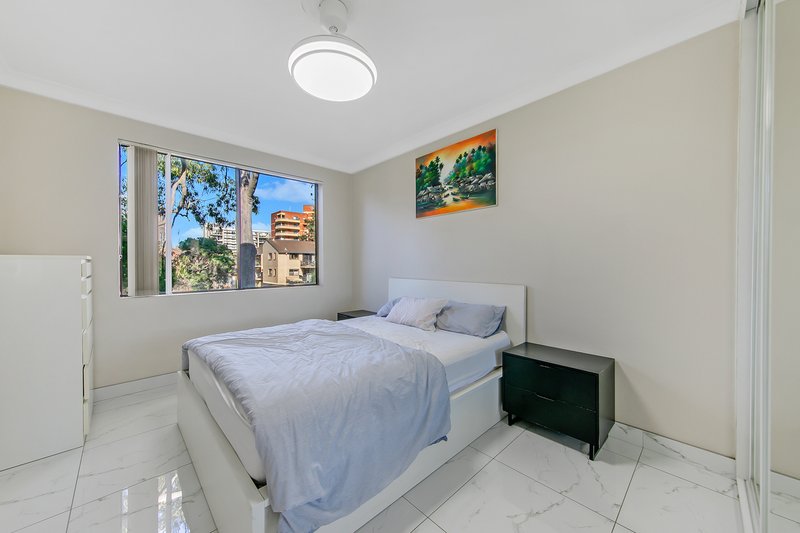 Photo - 15/12-14 Pennant Hills Road, North Parramatta NSW 2151 - Image 6