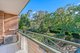 Photo - 15/12-14 Pennant Hills Road, North Parramatta NSW 2151 - Image 10