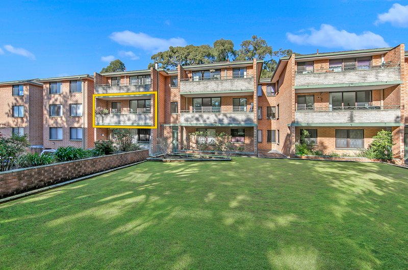 Photo - 15/12-14 Pennant Hills Road, North Parramatta NSW 2151 - Image 11