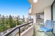 Photo - 15/12-14 Queensland Avenue, Broadbeach QLD 4218 - Image 2