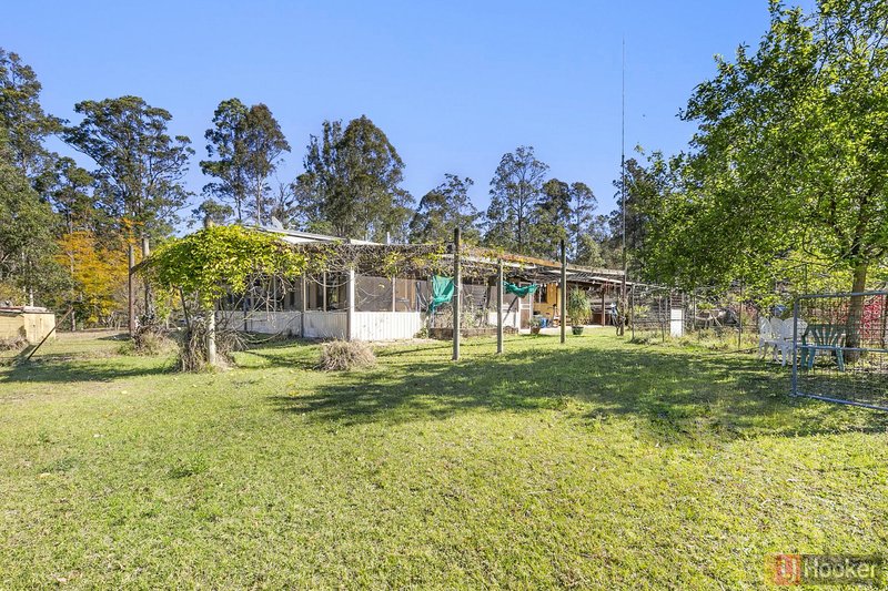 Photo - 1512 Armidale Road, Deep Creek NSW 2440 - Image 8