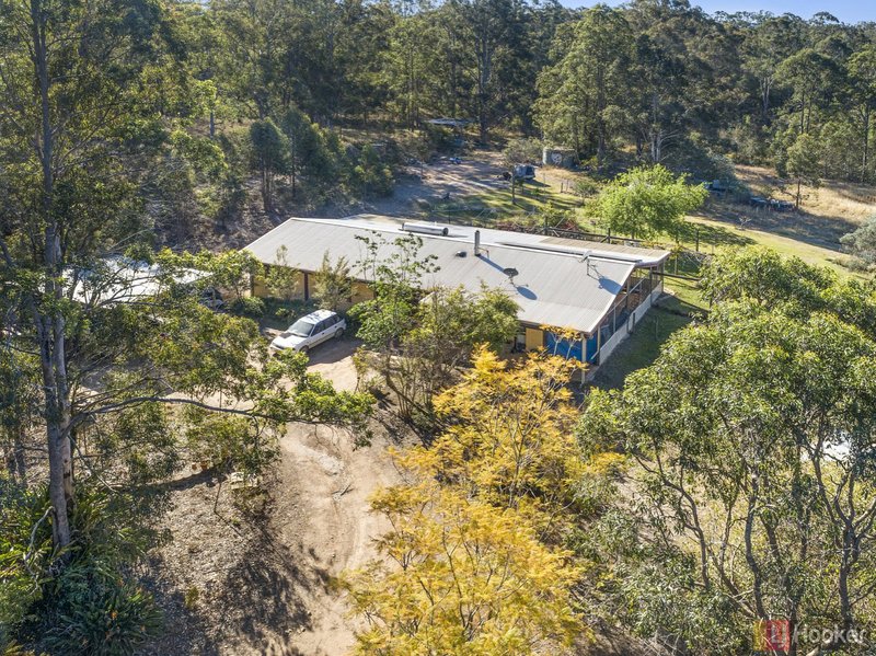 Photo - 1512 Armidale Road, Deep Creek NSW 2440 - Image 9