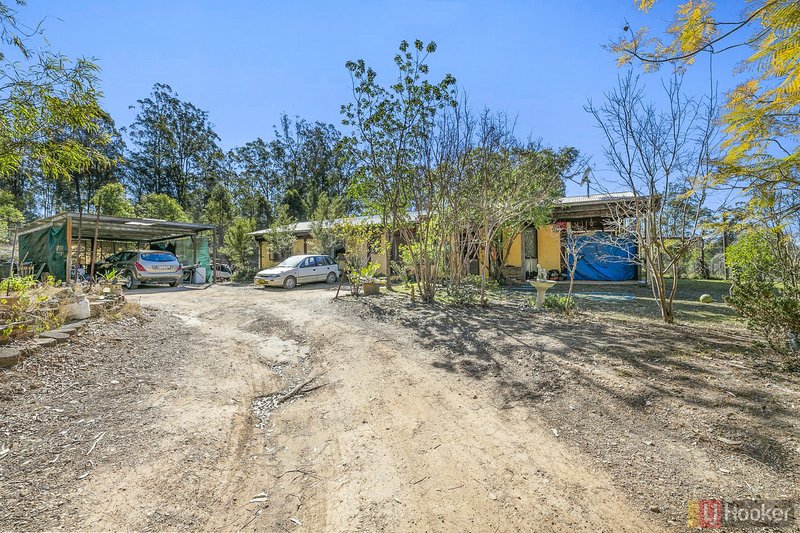 Photo - 1512 Armidale Road, Deep Creek NSW 2440 - Image 10