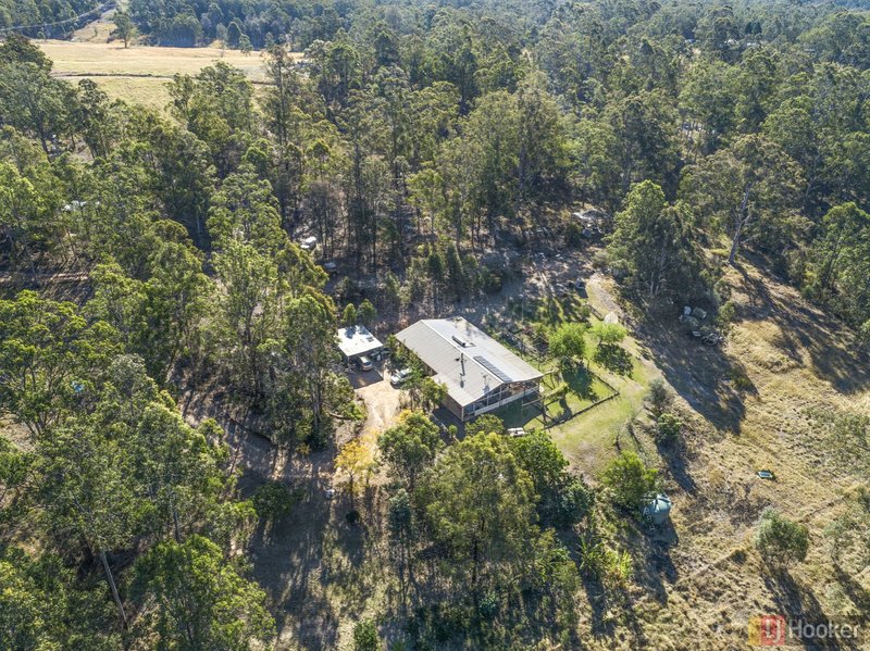 Photo - 1512 Armidale Road, Deep Creek NSW 2440 - Image 12