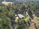 Photo - 1512 Armidale Road, Deep Creek NSW 2440 - Image 12