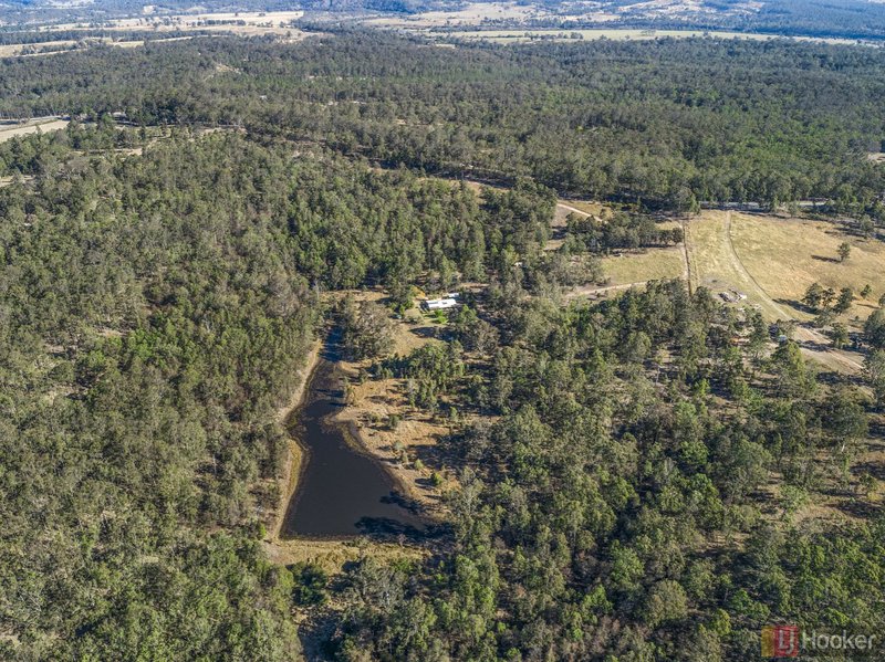 Photo - 1512 Armidale Road, Deep Creek NSW 2440 - Image 13