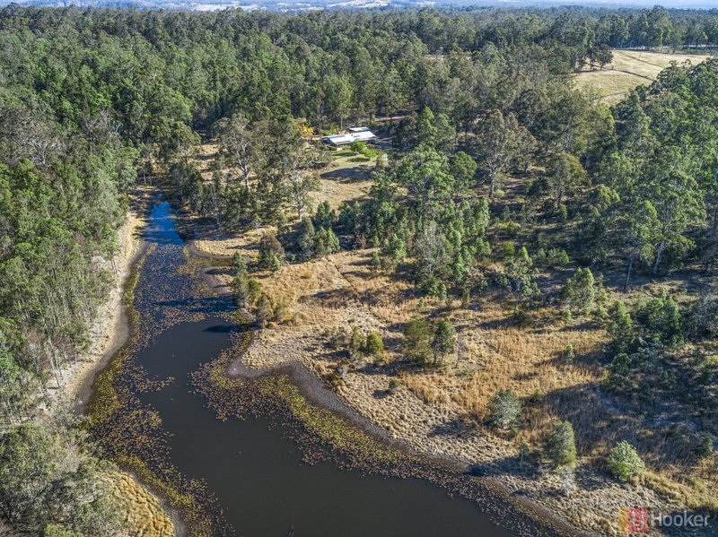 Photo - 1512 Armidale Road, Deep Creek NSW 2440 - Image 14