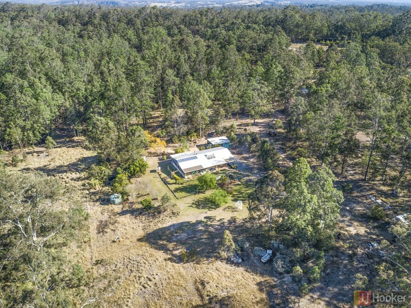 Photo - 1512 Armidale Road, Deep Creek NSW 2440 - Image 15