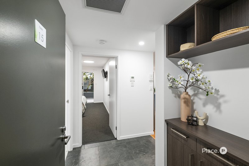 Photo - 15/12 Barramul Street, Bulimba QLD 4171 - Image 8