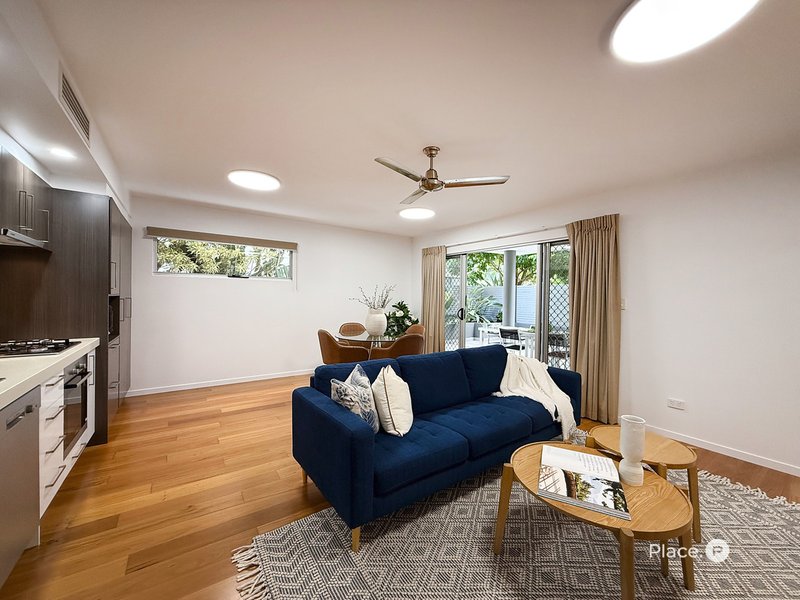 Photo - 15/12 Barramul Street, Bulimba QLD 4171 - Image 13