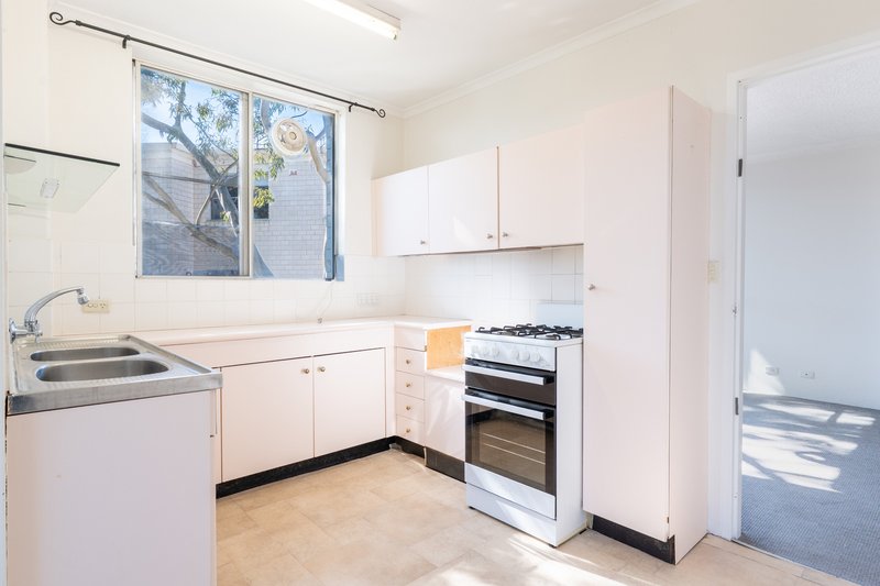 Photo - 15/12 Bortfield Drive, Chiswick NSW 2046 - Image 2