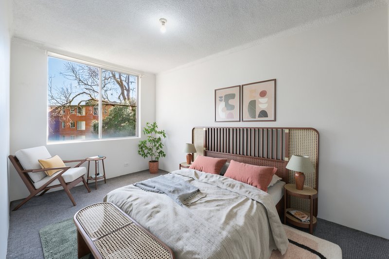 Photo - 15/12 Bortfield Drive, Chiswick NSW 2046 - Image 7