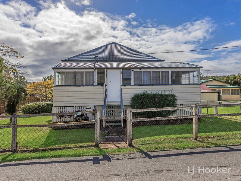 Photo - 1512 Brisbane Valley Highway, Fernvale QLD 4306 - Image 2