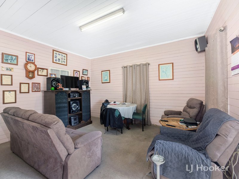 Photo - 1512 Brisbane Valley Highway, Fernvale QLD 4306 - Image 4