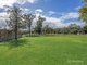 Photo - 1512 Brisbane Valley Highway, Fernvale QLD 4306 - Image 6