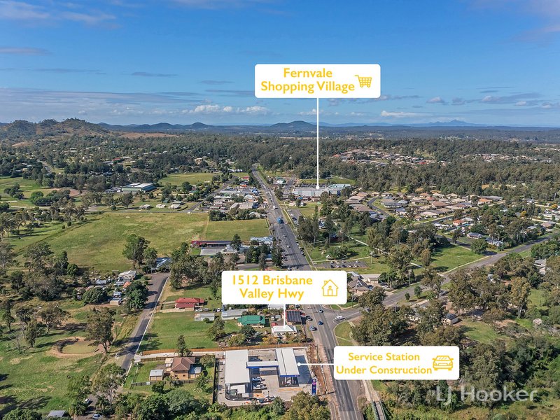 Photo - 1512 Brisbane Valley Highway, Fernvale QLD 4306 - Image 12