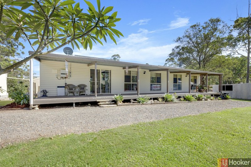 1512 Collombatti Road, Collombatti NSW 2440