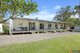 Photo - 1512 Collombatti Road, Collombatti NSW 2440 - Image 1