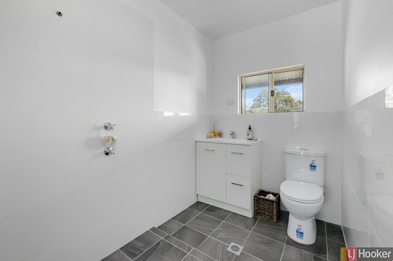 Photo - 1512 Collombatti Road, Collombatti NSW 2440 - Image 6