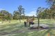 Photo - 1512 Collombatti Road, Collombatti NSW 2440 - Image 8