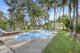 Photo - 1512 Collombatti Road, Collombatti NSW 2440 - Image 10