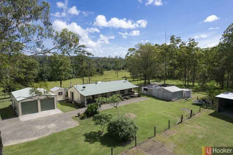 Photo - 1512 Collombatti Road, Collombatti NSW 2440 - Image 12