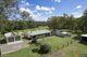 Photo - 1512 Collombatti Road, Collombatti NSW 2440 - Image 12