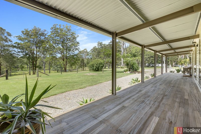 Photo - 1512 Collombatti Road, Collombatti NSW 2440 - Image 13