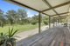 Photo - 1512 Collombatti Road, Collombatti NSW 2440 - Image 13