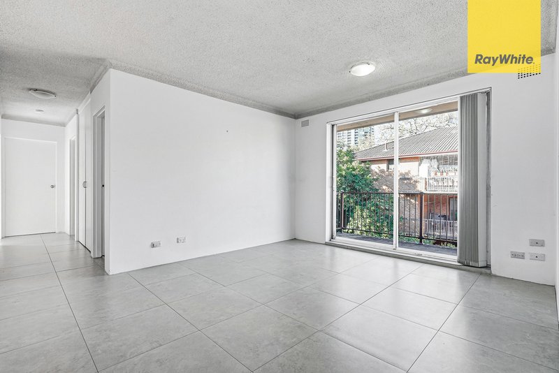 Photo - 15/12 Early Street, Parramatta NSW 2150 - Image 1