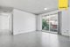 Photo - 15/12 Early Street, Parramatta NSW 2150 - Image 1
