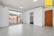 Photo - 15/12 Early Street, Parramatta NSW 2150 - Image 2