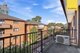 Photo - 15/12 Early Street, Parramatta NSW 2150 - Image 3