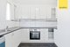 Photo - 15/12 Early Street, Parramatta NSW 2150 - Image 4