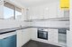 Photo - 15/12 Early Street, Parramatta NSW 2150 - Image 5