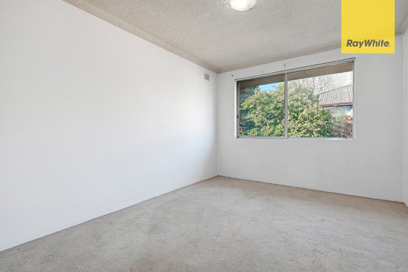 Photo - 15/12 Early Street, Parramatta NSW 2150 - Image 6