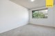 Photo - 15/12 Early Street, Parramatta NSW 2150 - Image 6