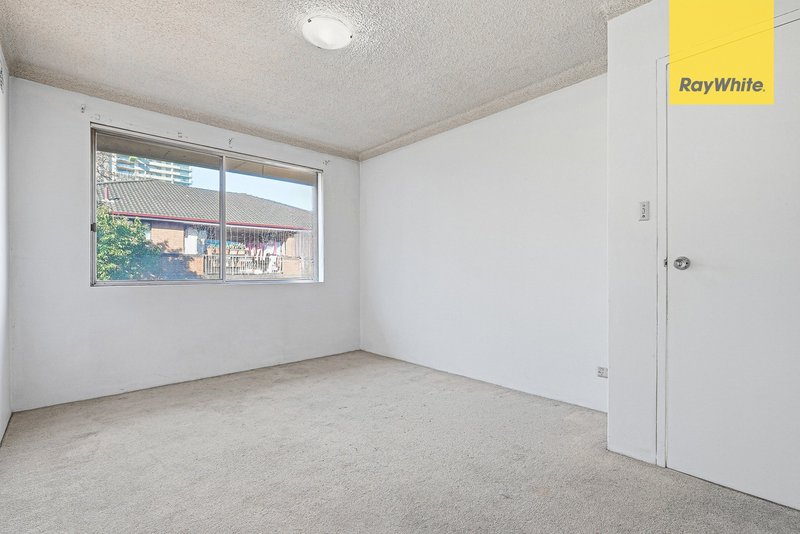 Photo - 15/12 Early Street, Parramatta NSW 2150 - Image 7