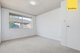 Photo - 15/12 Early Street, Parramatta NSW 2150 - Image 7