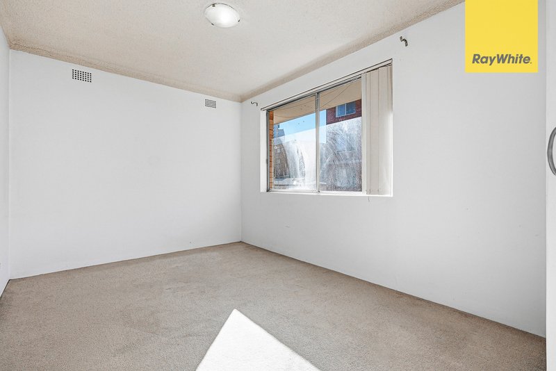 Photo - 15/12 Early Street, Parramatta NSW 2150 - Image 8